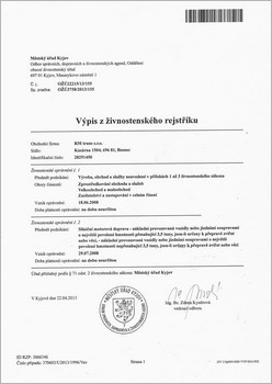 vypis z ZR