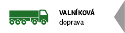 VALN脥KOV脕 DOPRAVA