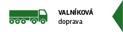 VALN脥KOV脕 DOPRAVA
