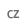 CZ