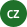 CZ