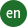 EN